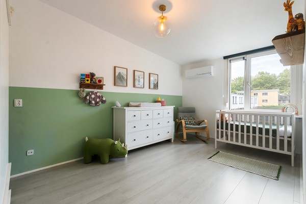 Medium property photo - Van Ravesteyn-Erf 362, 3315 DR Dordrecht